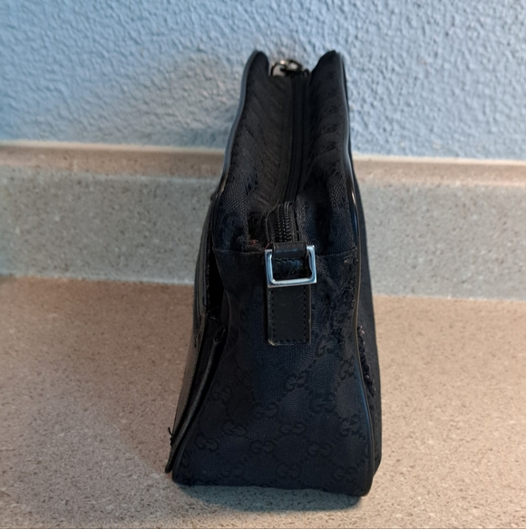 Gucci Shoulderbag Rehab - Picture 15 of 15